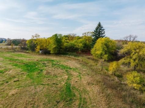 1850 19th Avenue S Sartell MN 56377