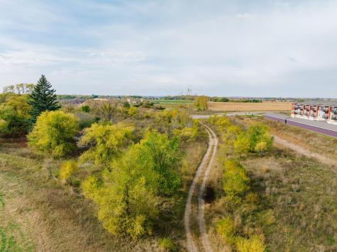 1850 19th Avenue S Sartell MN 56377