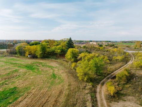 1850 19th Avenue S Sartell MN 56377
