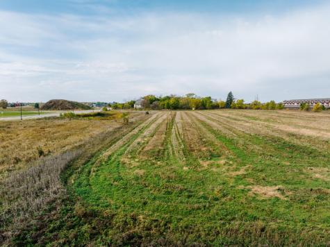 1850 19th Avenue S Sartell MN 56377
