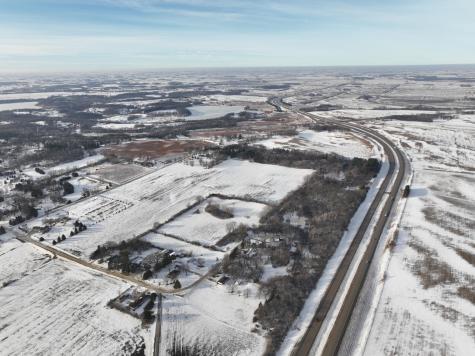 Na Na Albert Lea MN 56007