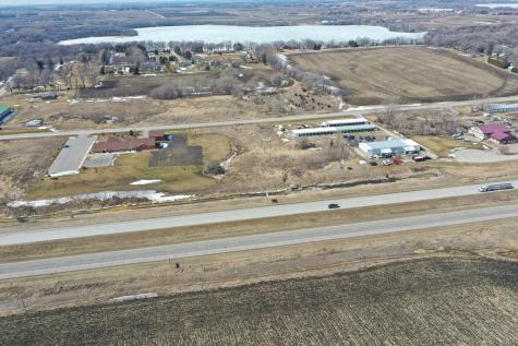 L3B2 18th Street NE Willmar MN 56201