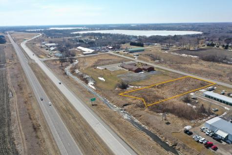 L3B2 18th Street NE Willmar MN 56201