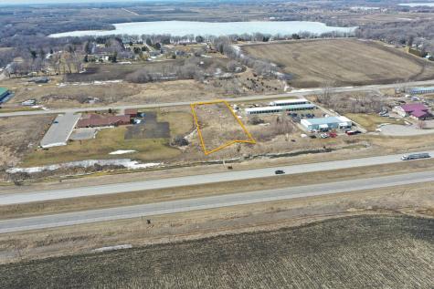 L3B2 18th Street NE Willmar MN 56201