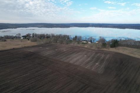 LOT5 Archer Drive Grey Eagle MN 56336