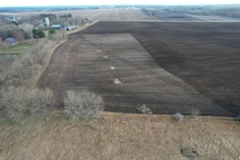 LOT5 Archer Drive Grey Eagle MN 56336