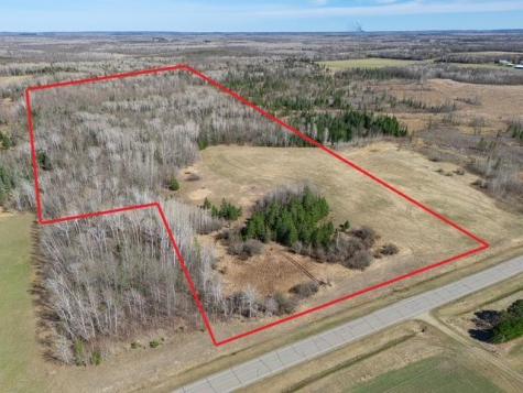 Tbd County 63 Boy River MN 56672