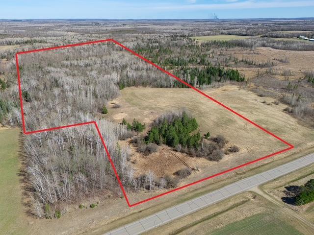 Tbd County 63 Boy River MN 56672