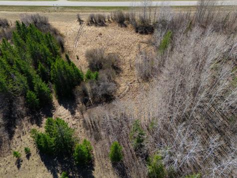 Tbd County 63 Boy River MN 56672