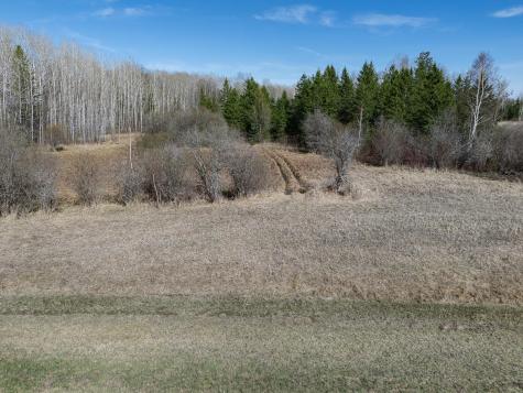 Tbd County 63 Boy River MN 56672