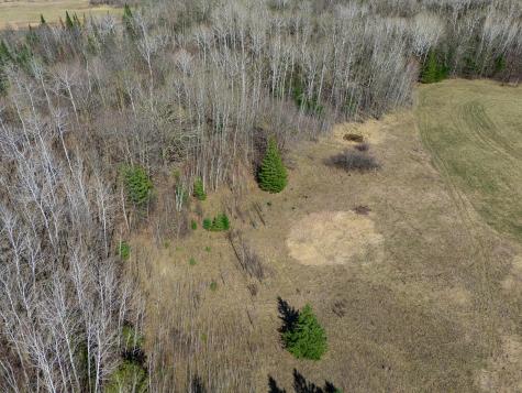 Tbd County 63 Boy River MN 56672