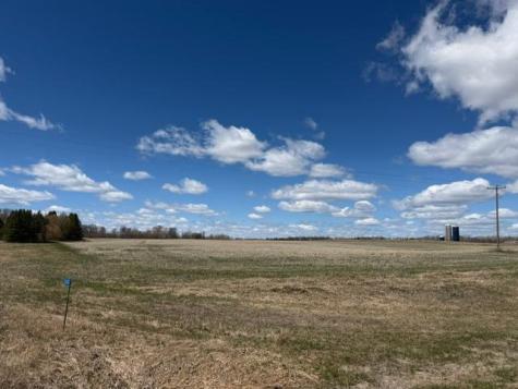 Tbd County 63 Boy River MN 56672