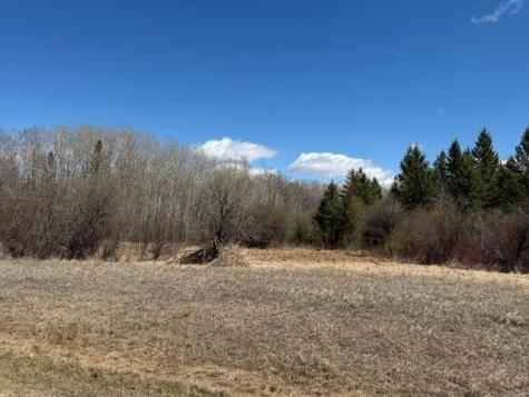 Tbd County 63 Boy River MN 56672