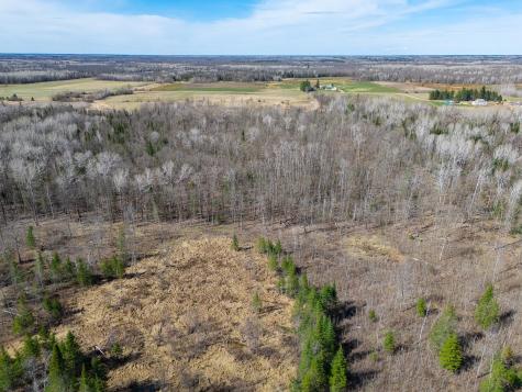 Tbd County 63 Boy River MN 56672