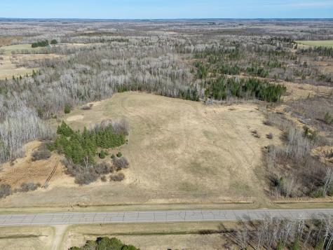 Tbd County 63 Boy River MN 56672