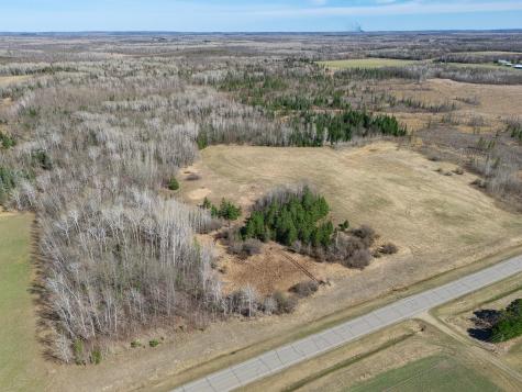 Tbd County 63 Boy River MN 56672