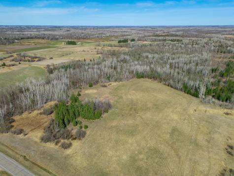 Tbd County 63 Boy River MN 56672