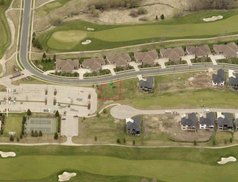 957 Somerby Parkway NE Byron MN 55920