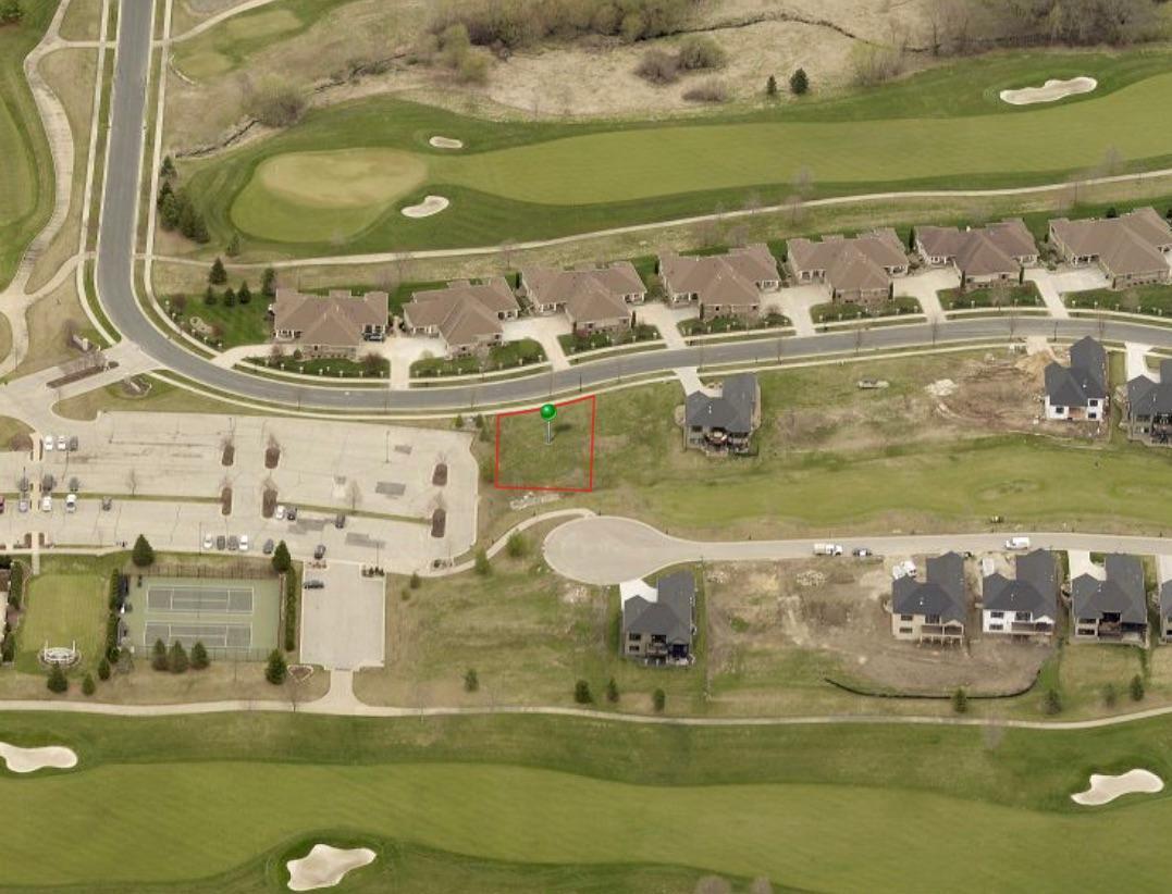 957 Somerby Parkway NE Byron MN 55920