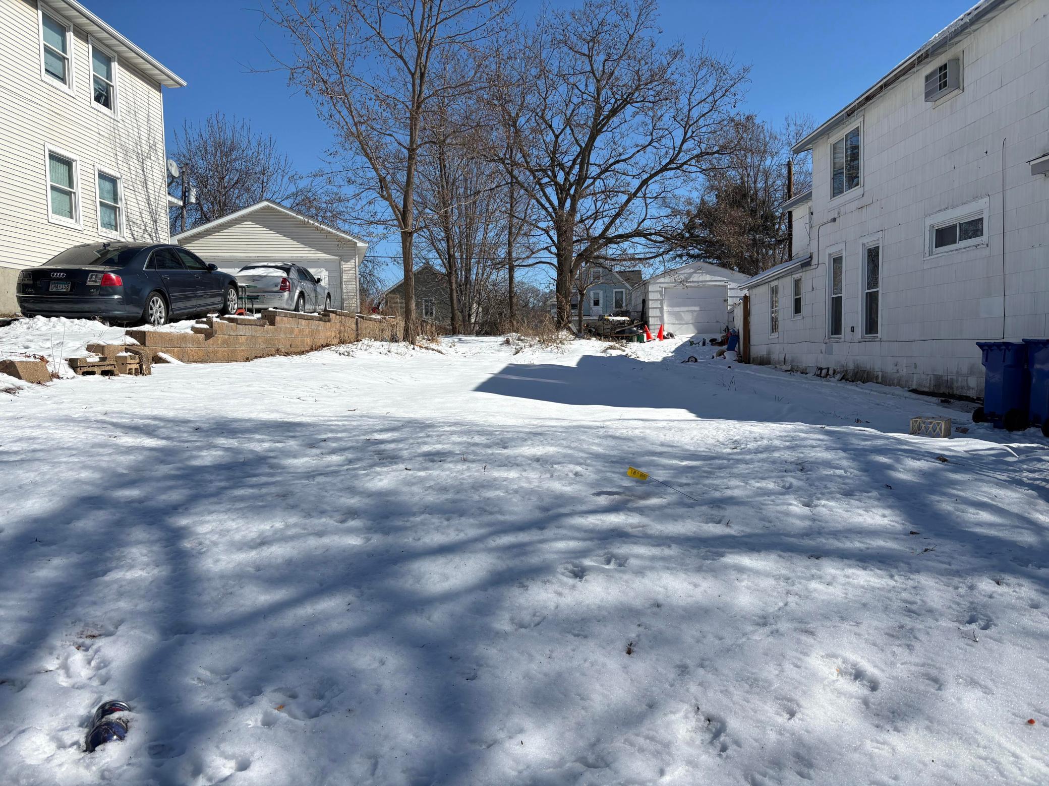 880 Clark Street Saint Paul MN 55130