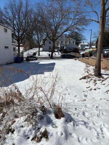 880 Clark Street Saint Paul MN 55130