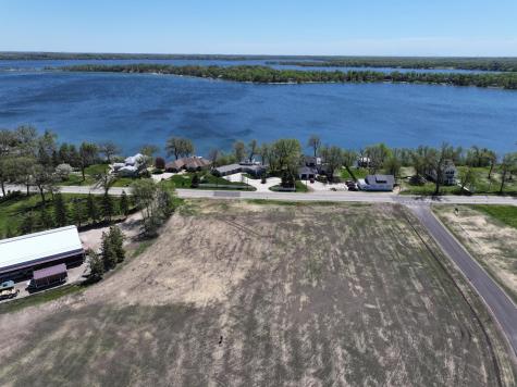 Tbd Lot 2 Blk 1 Chainview Drive NW Alexandria MN 56308