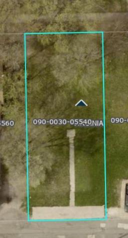 1XX 7th St S Virginia MN 55792