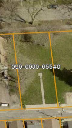1XX 7th St S Virginia MN 55792