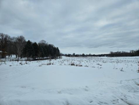 Lot 6, Block 3 2 1/2 Ave NE Saint Stephen MN 56375