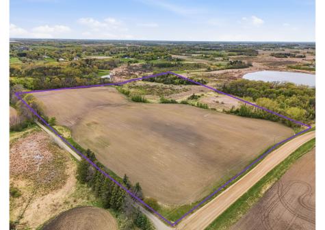 6233 Willow Drive Hamel MN 55340