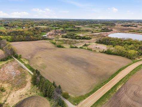 6233 Willow Drive Hamel MN 55340