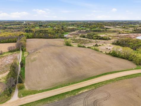 6233 Willow Drive Hamel MN 55340