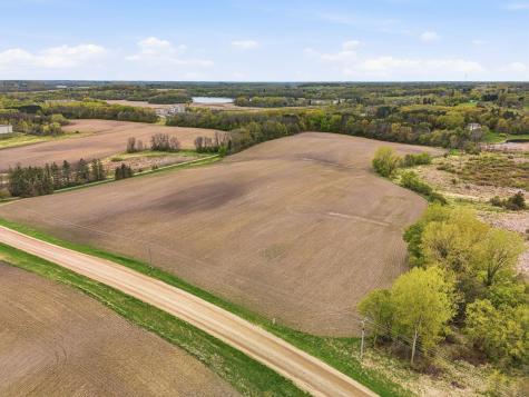 6233 Willow Drive Hamel MN 55340