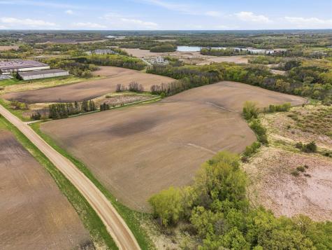 6233 Willow Drive Hamel MN 55340