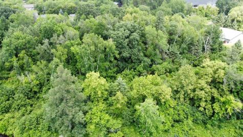 Tbd W 2nd Street Pillager MN 56473