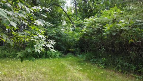 Tbd W 2nd Street Pillager MN 56473