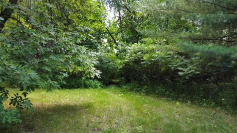 Tbd W 2nd Street Pillager MN 56473