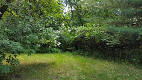 Tbd W 2nd Street Pillager MN 56473