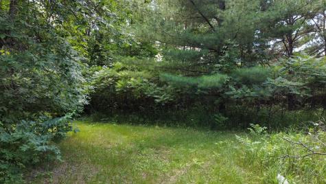 Tbd W 2nd Street Pillager MN 56473