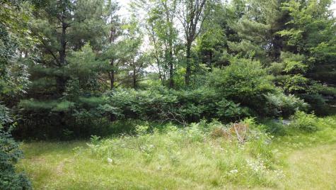 Tbd W 2nd Street Pillager MN 56473