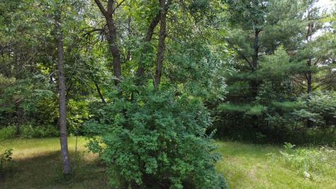 Tbd W 2nd Street Pillager MN 56473