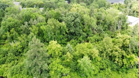 Tbd W 2nd Street Pillager MN 56473