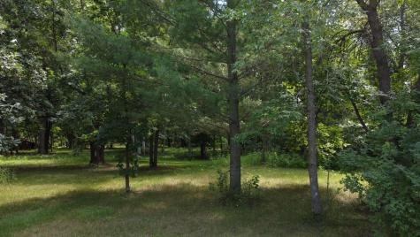 Tbd W 2nd Street Pillager MN 56473