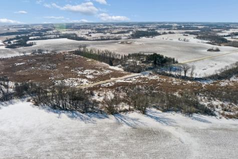 Xxxx 285th (180 Acres) Street Northfield MN 55057