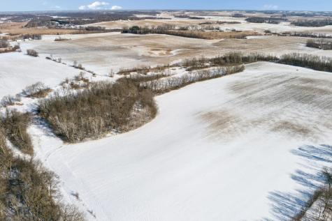 Xxxx 285th (180 Acres) Street Northfield MN 55057