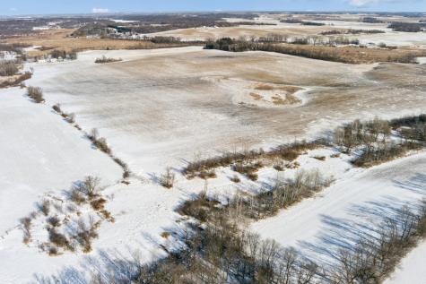 Xxxx 285th (180 Acres) Street Northfield MN 55057