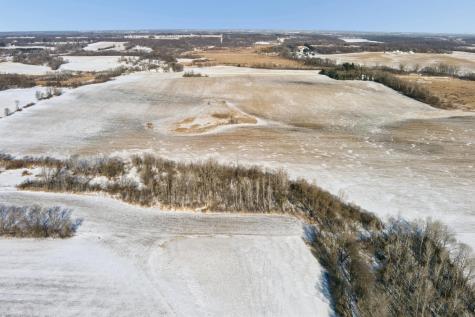 Xxxx 285th (180 Acres) Street Northfield MN 55057