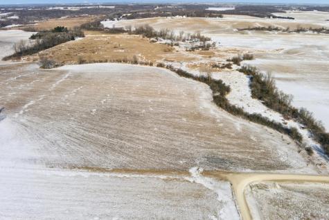 Xxxx 285th (180 Acres) Street Northfield MN 55057