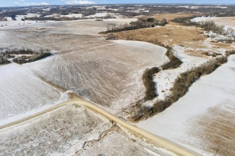 Xxxx 285th (180 Acres) Street Northfield MN 55057
