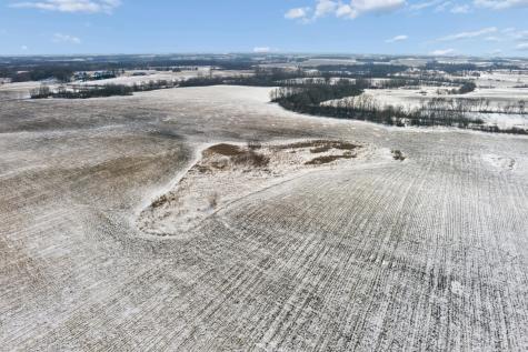 Xxxx 285th (180 Acres) Street Northfield MN 55057